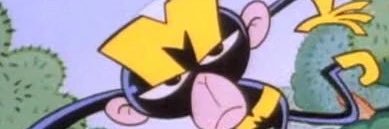 GOTTABLVST's profile banner image