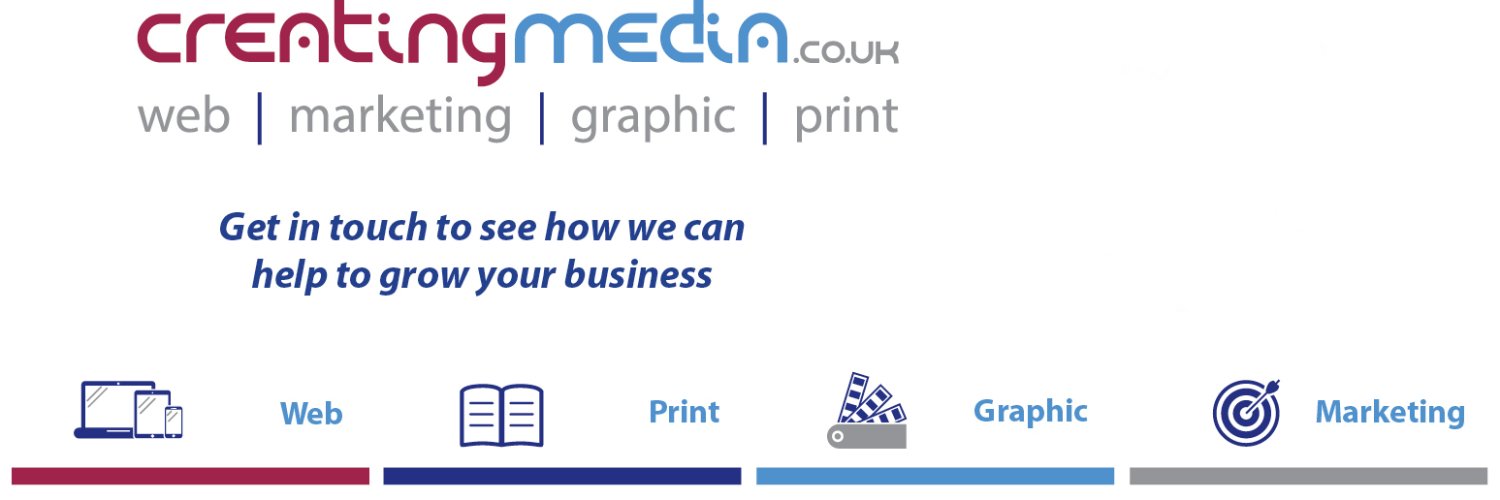 Haddon Sullivan banner