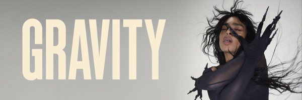 LOREEN_TALHAOUI Profile Banner