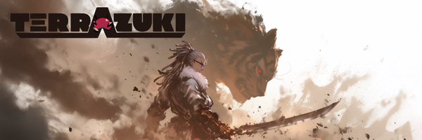 Ezquire Profile Banner