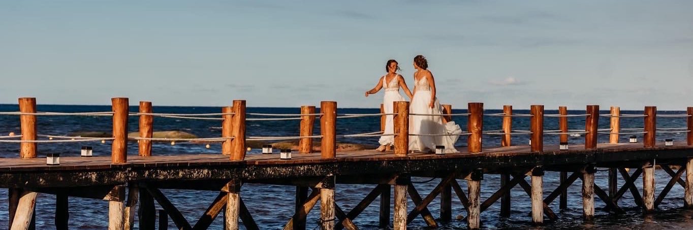 kgwellness's profile banner image