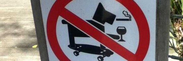 drmedmonds Profile Banner