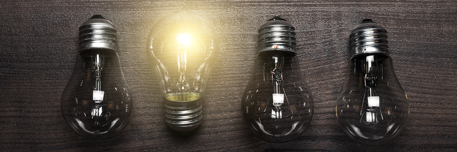 _startupacademy's profile banner image