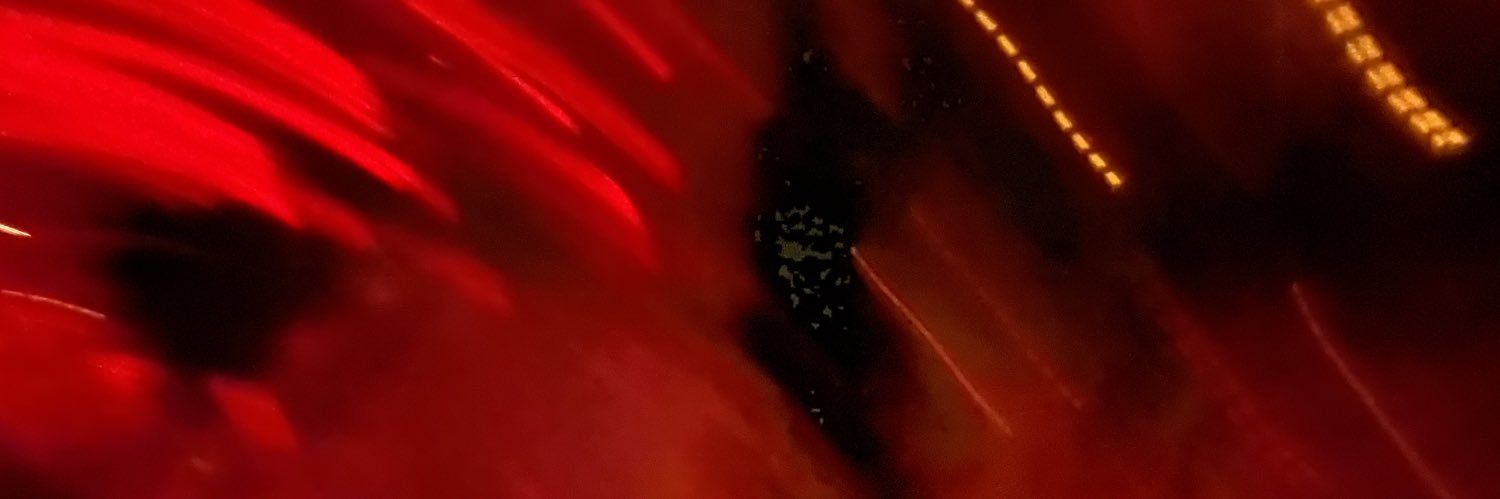 ThatGirlLimi's profile banner image
