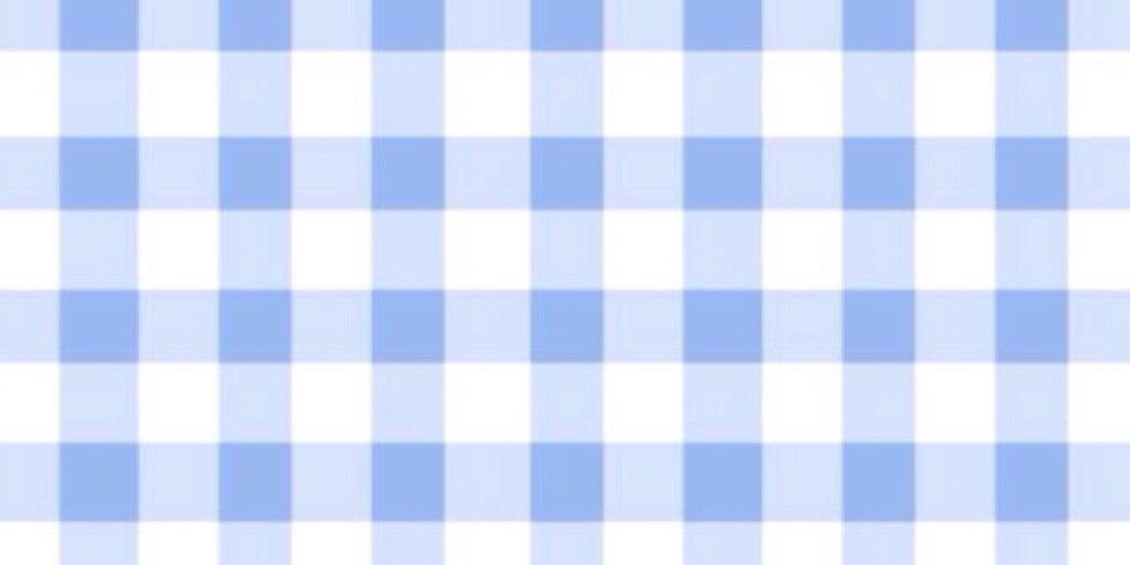 hidamariga's profile banner image