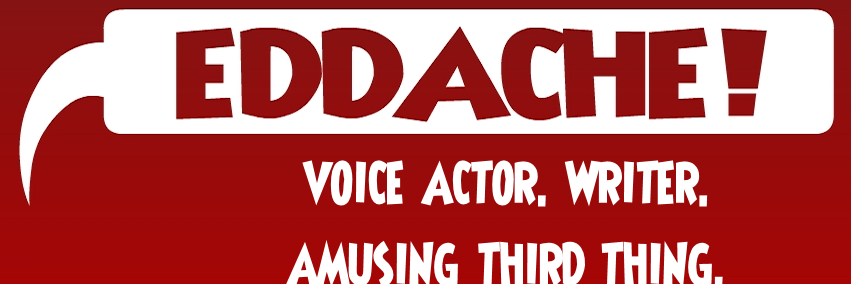 Eddie Bowley banner