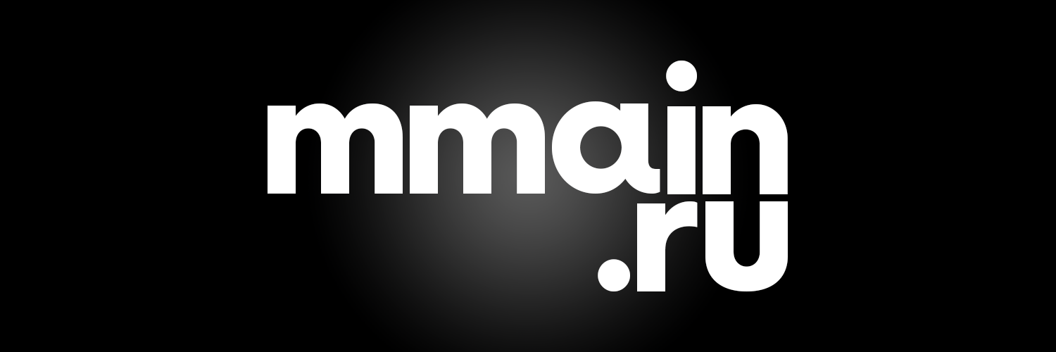 mmain_ru's profile banner image