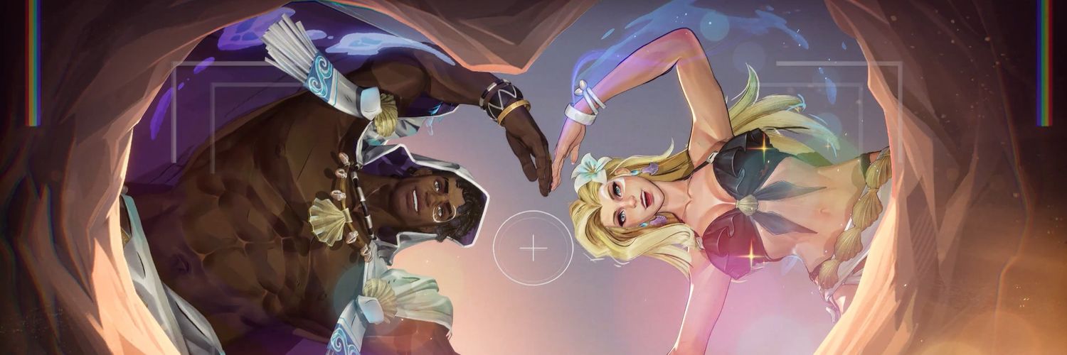 𝓣𝒂𝒏𝒅𝒚 𝓑𝒐𝒘𝒆𝒏 banner