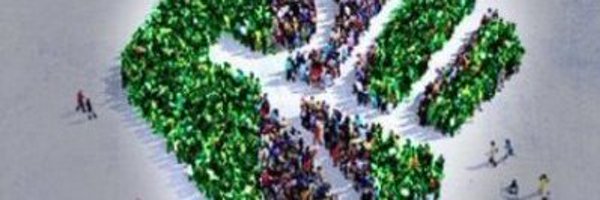 200OKDeveloper Profile Banner