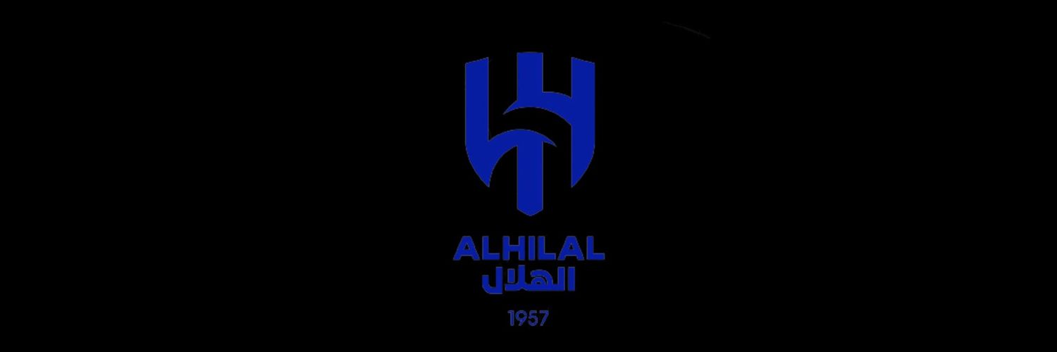 adam_areesh's profile banner image