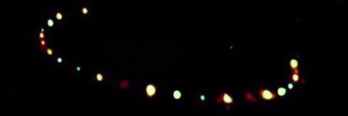 kmuhammad1003's profile banner image