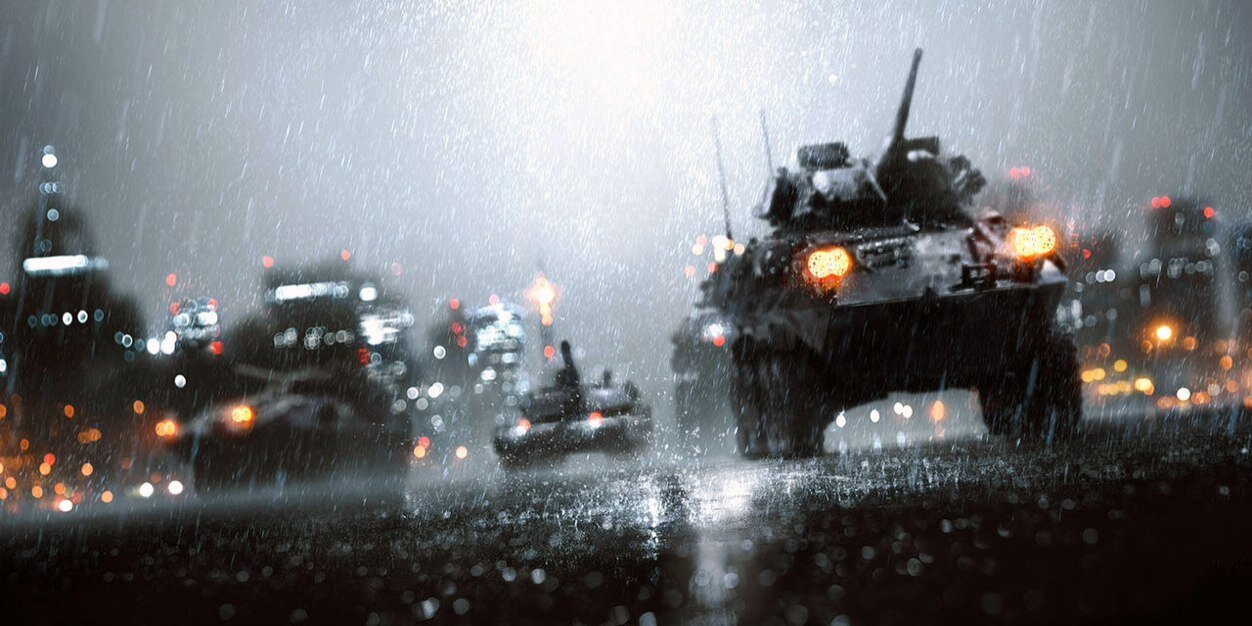 Bf419's profile banner image