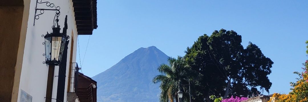 andreisisimaa's profile banner image