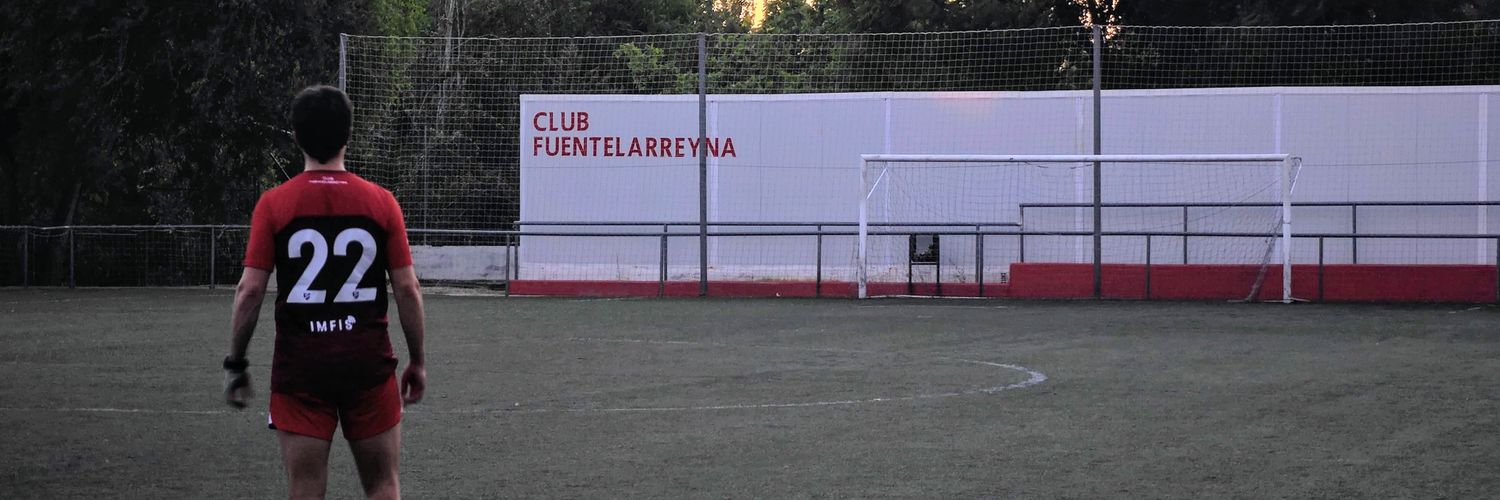dpixu's profile banner image