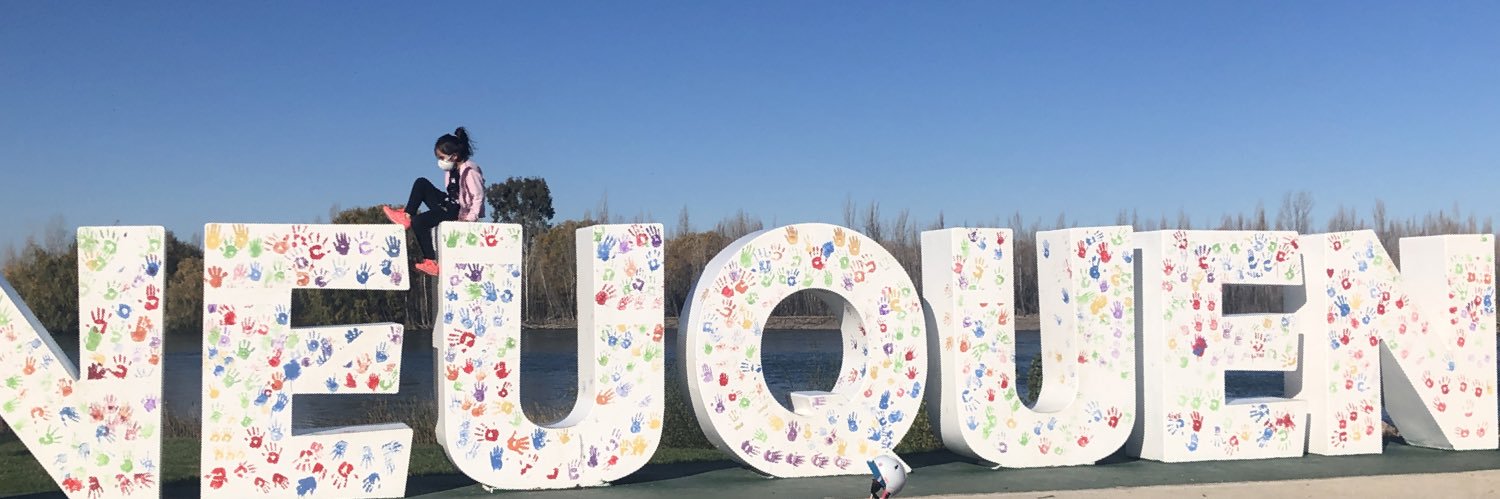 Marina Smoljan 🧡🤍🤍🕯️ banner