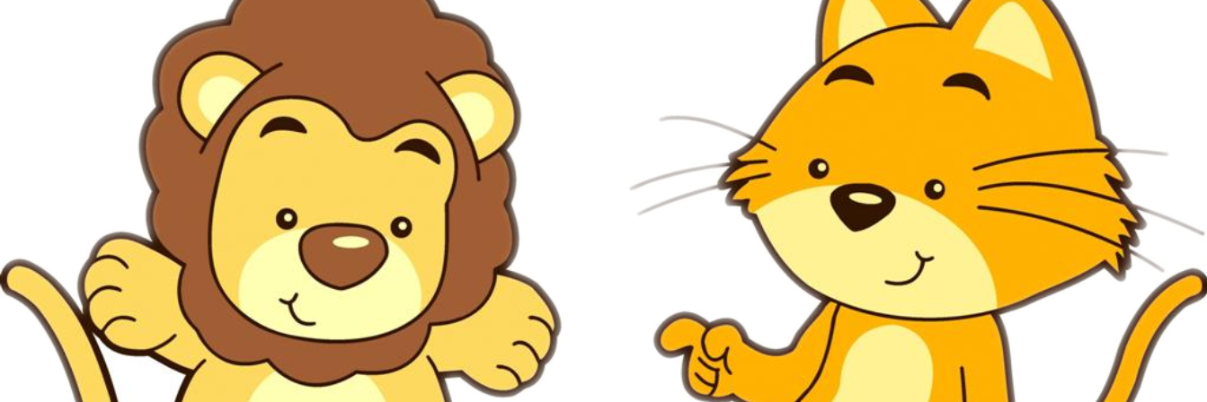 PownallGreenRec's profile banner image