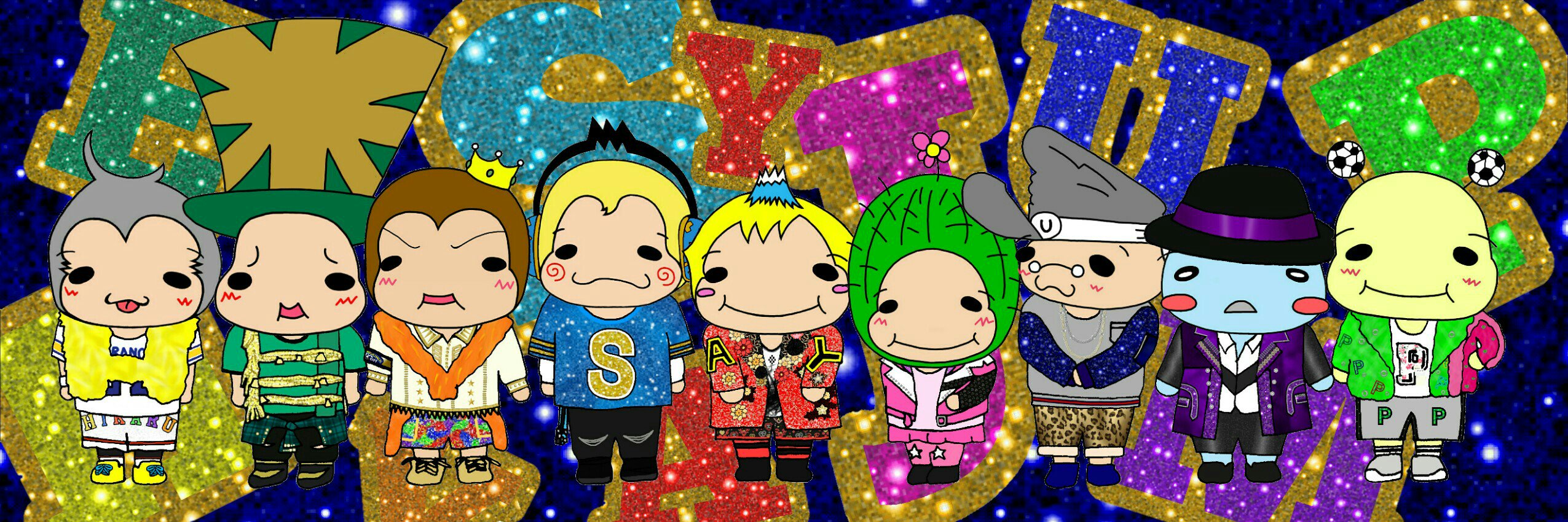 jump_ytcn's profile banner image