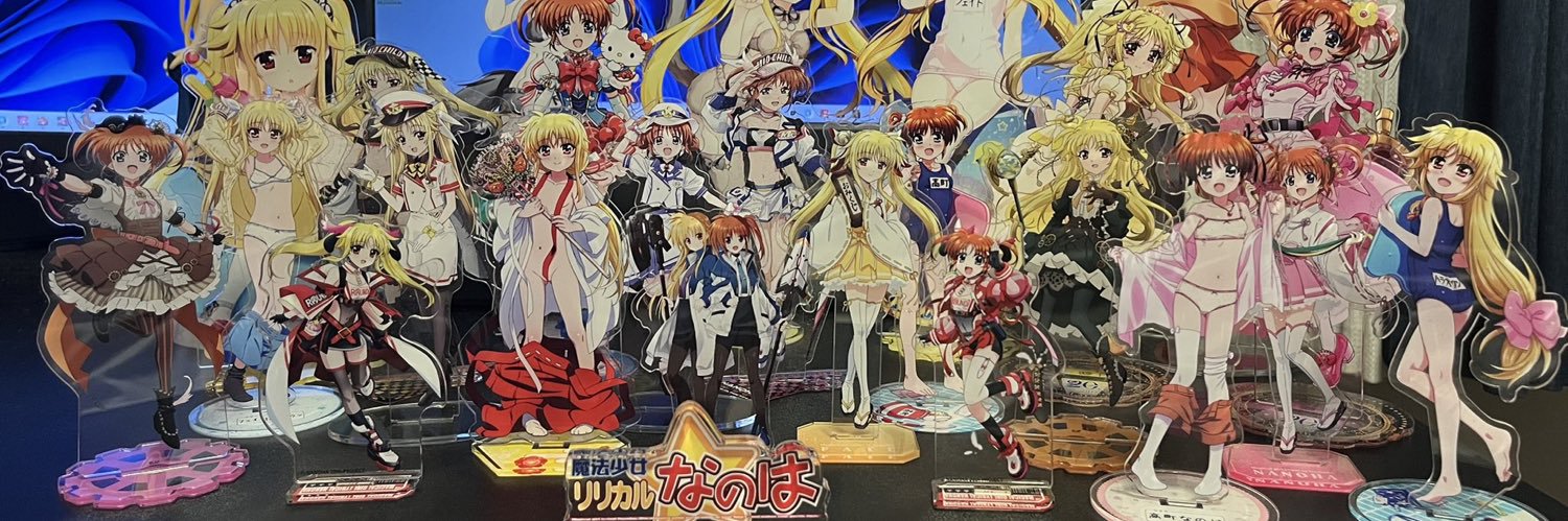 トモン banner