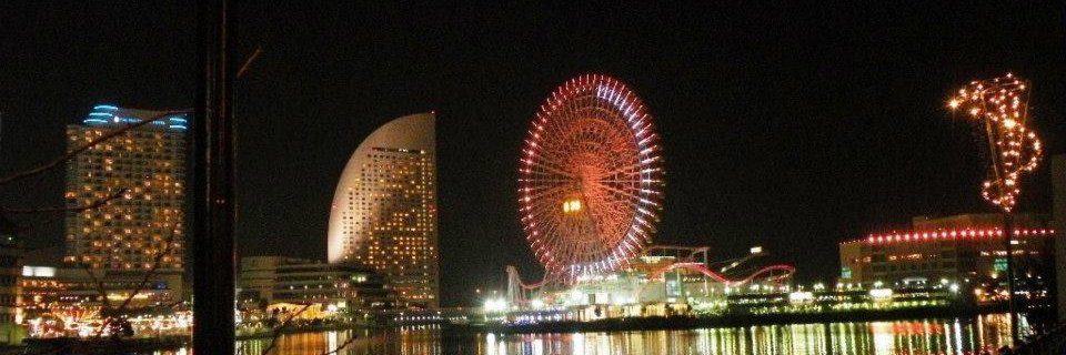 tanatoangel's profile banner image