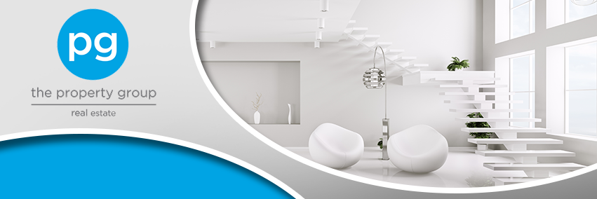 ArSavvyRealtor's profile banner image
