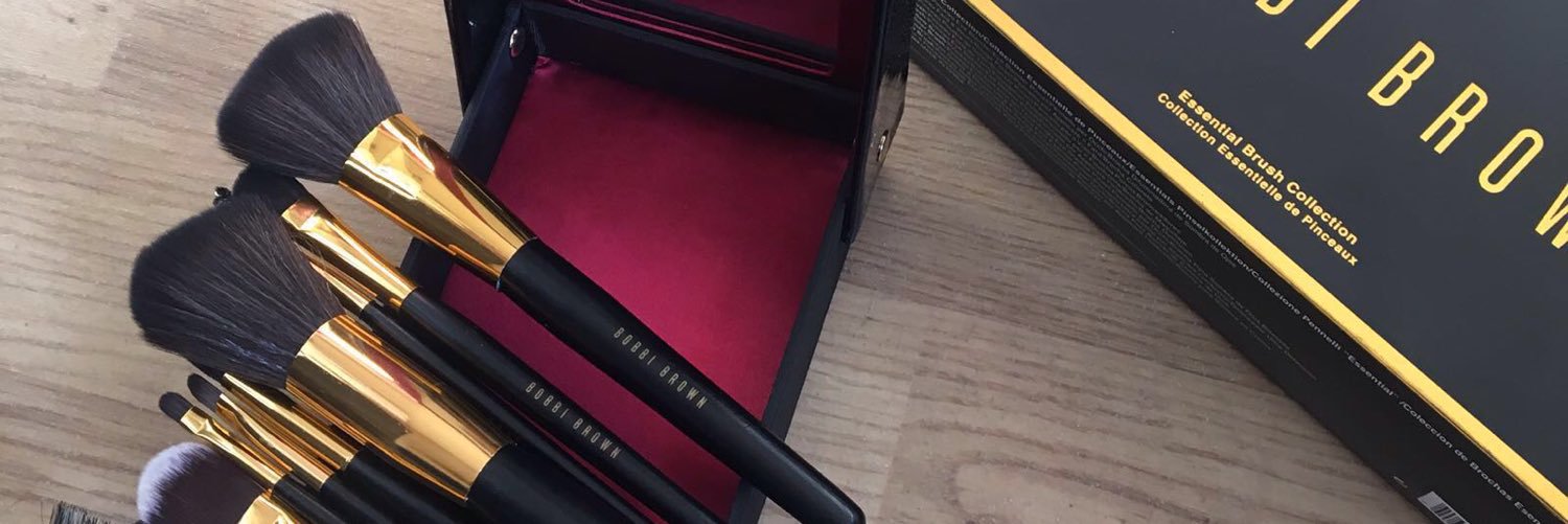 CandyGirlRose's profile banner image