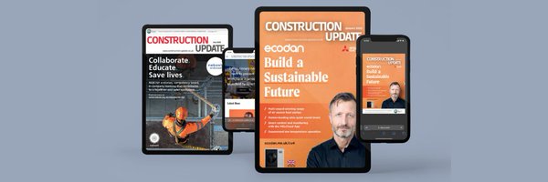 ConstructionUpd Profile Banner