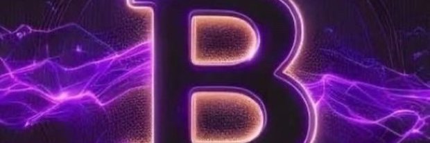 r0skiiii_'s profile banner image
