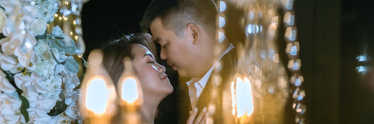 Princesssgopez's profile banner image