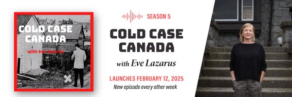 evelazarus Profile Banner