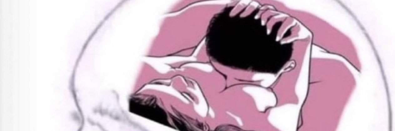 Toolavishh's profile banner image