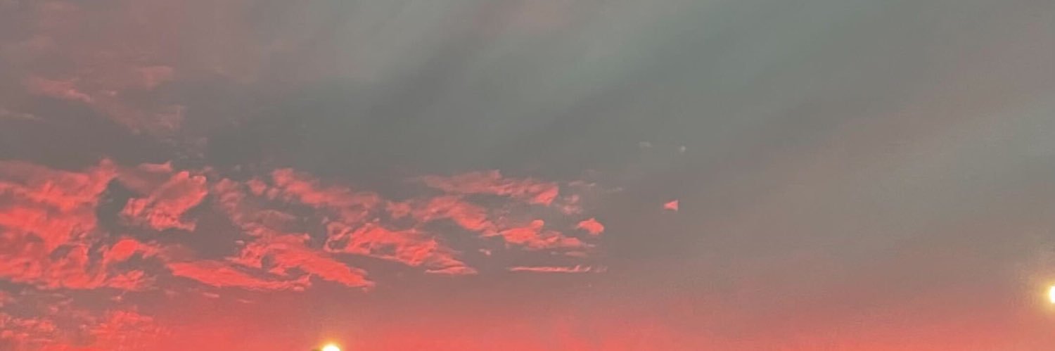 ___a167__wf's profile banner image