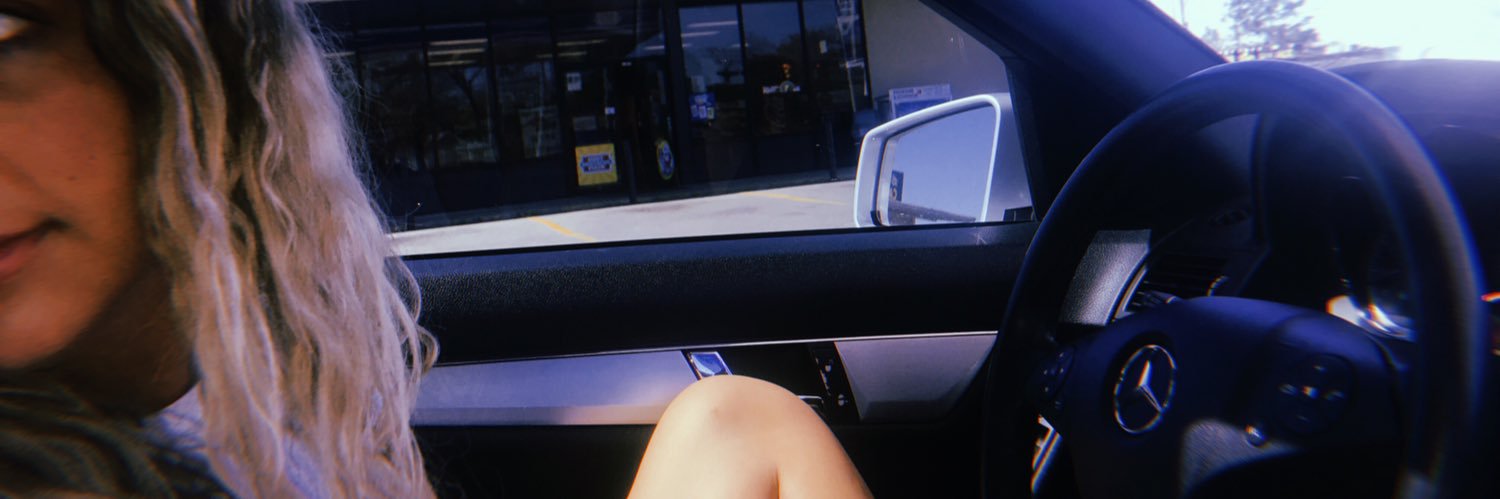 HaleyTrainor's profile banner image