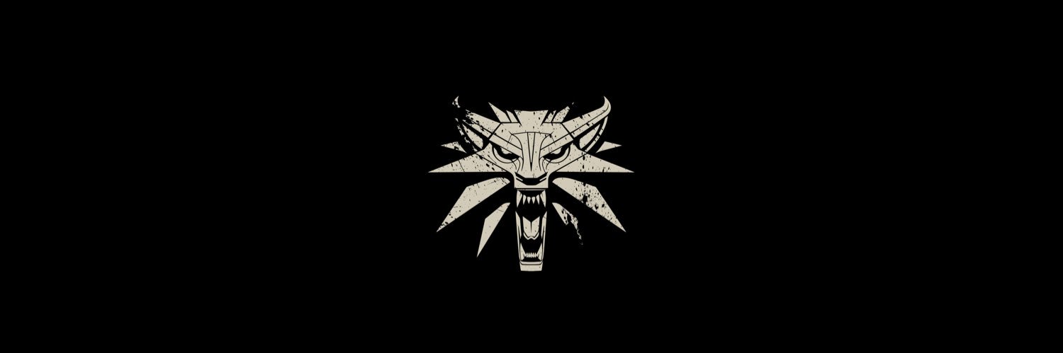 ConnorOsborne95's profile banner image