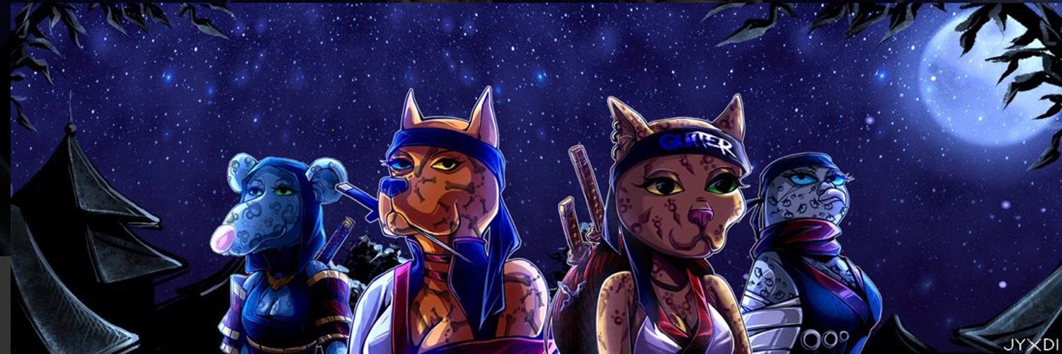 MutiaraNadia5's profile banner image