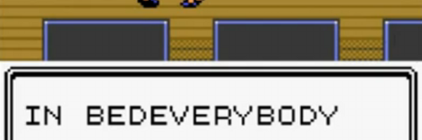 Vietnamese Crystal Profile Banner