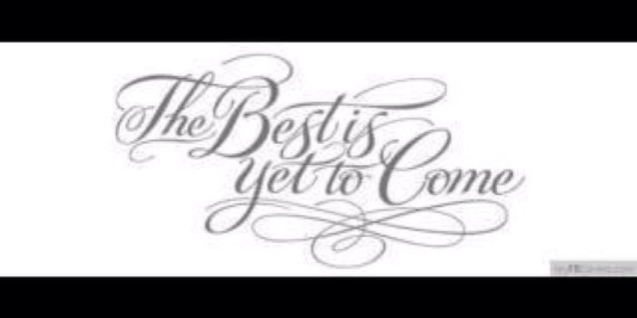 beeaaauutiful's profile banner image