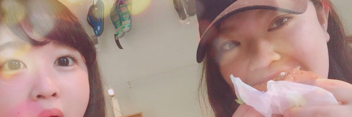 __amoyamo__'s profile banner image