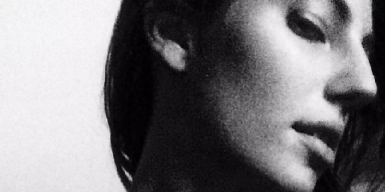 Giintintolo's profile banner image