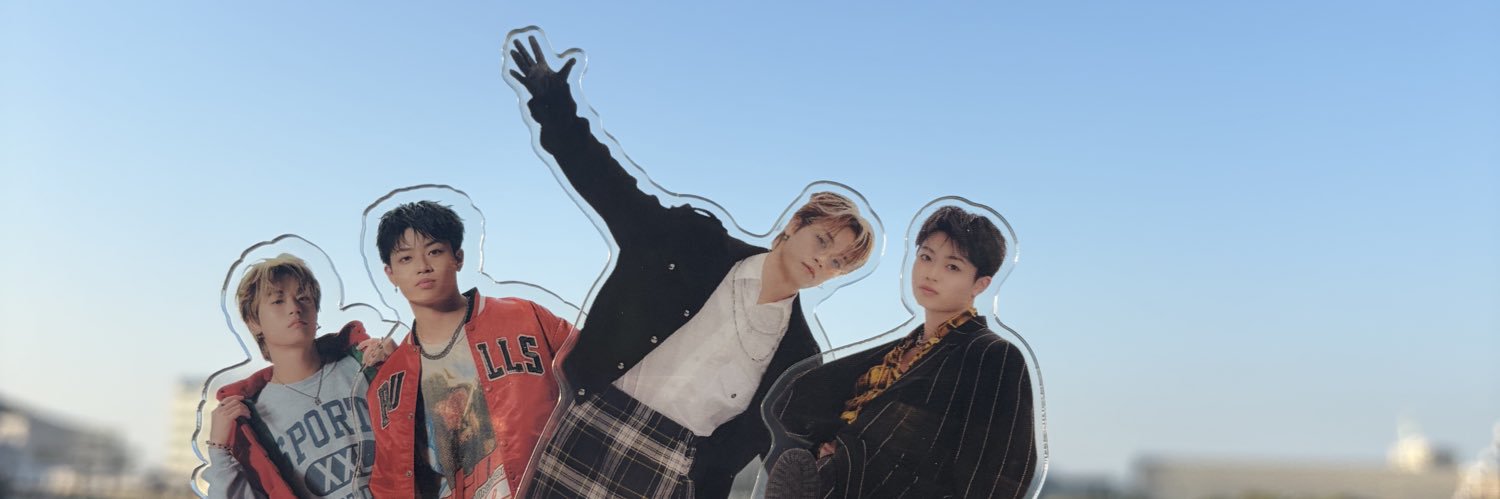 amtttt44's profile banner image