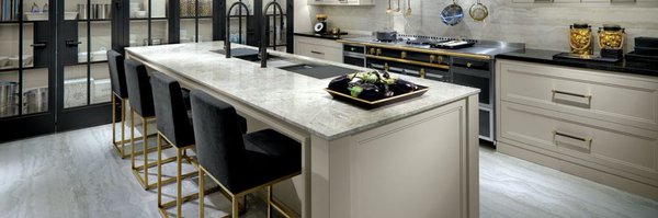 BcrBasements Profile Banner