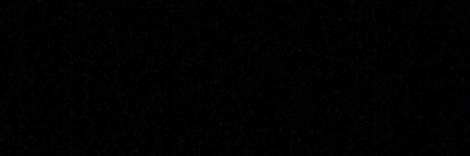 AlohaChrissy's profile banner image