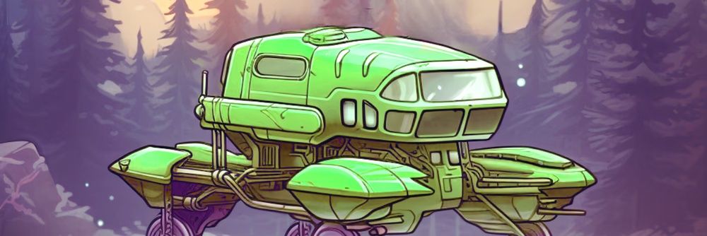 emeraldswears's profile banner image