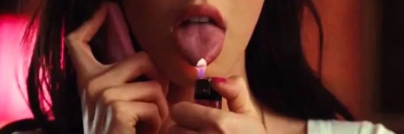 lilhoepeeep's profile banner image