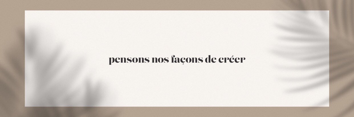 FernandColoos's profile banner image