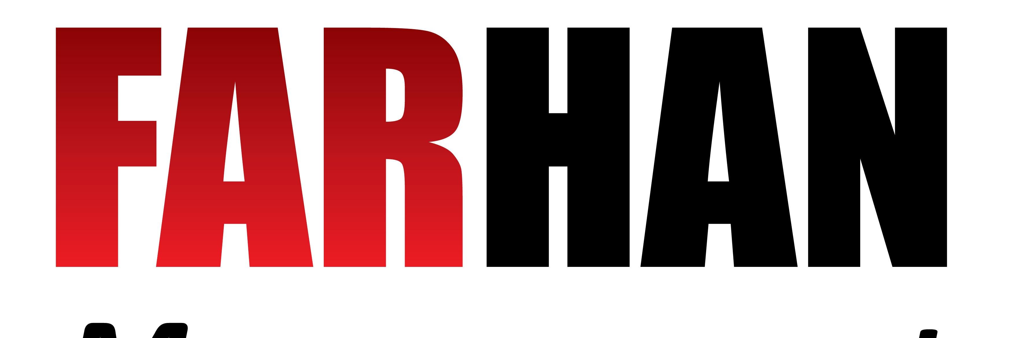 FarhanMgmt's profile banner image