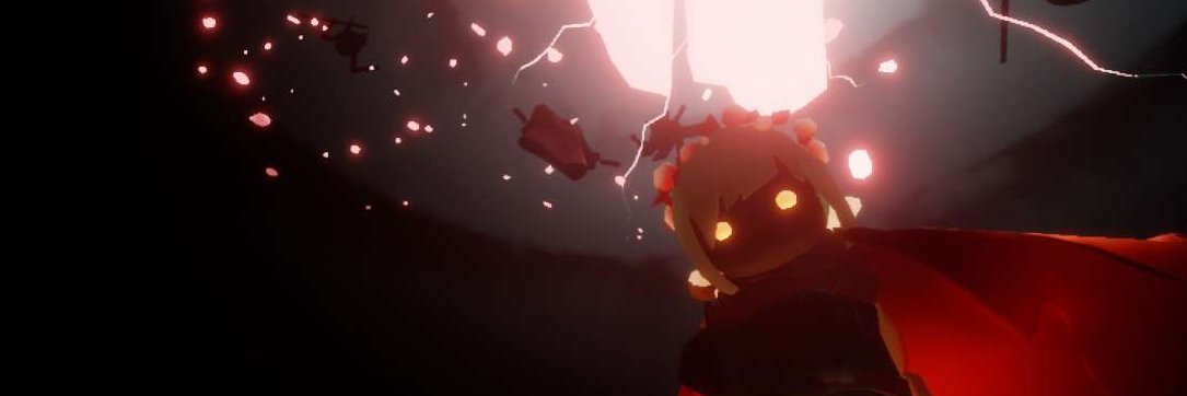 wanminv's profile banner image