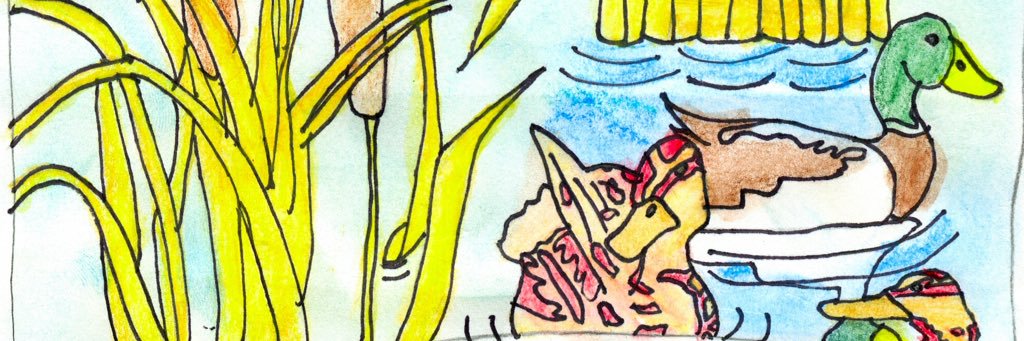 mscindymartinez's profile banner image