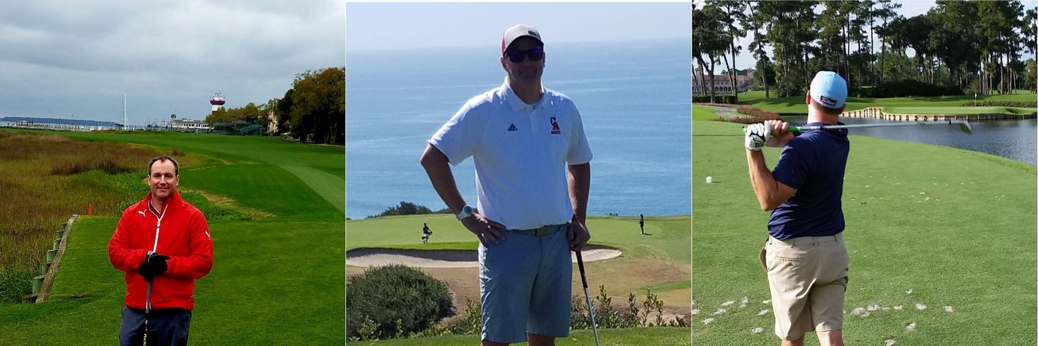GO_FARR's profile banner image