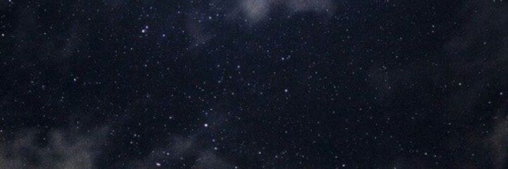 dengesizikiz's profile banner image