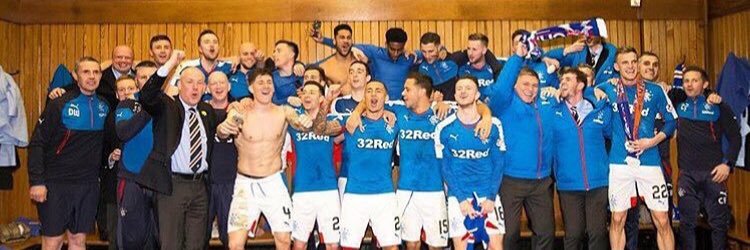 superallie10's profile banner image